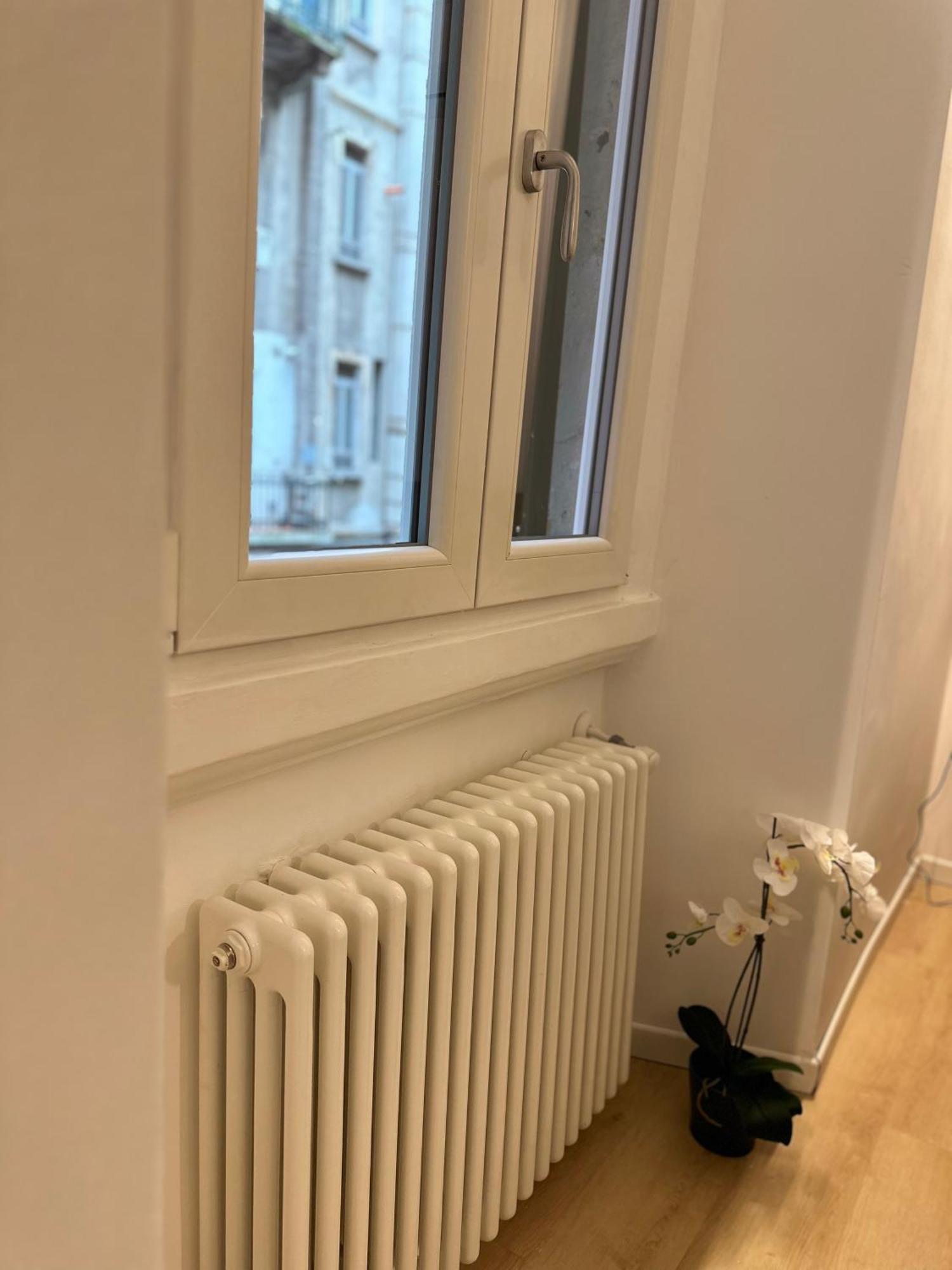 Casa Di Susi Appartamento