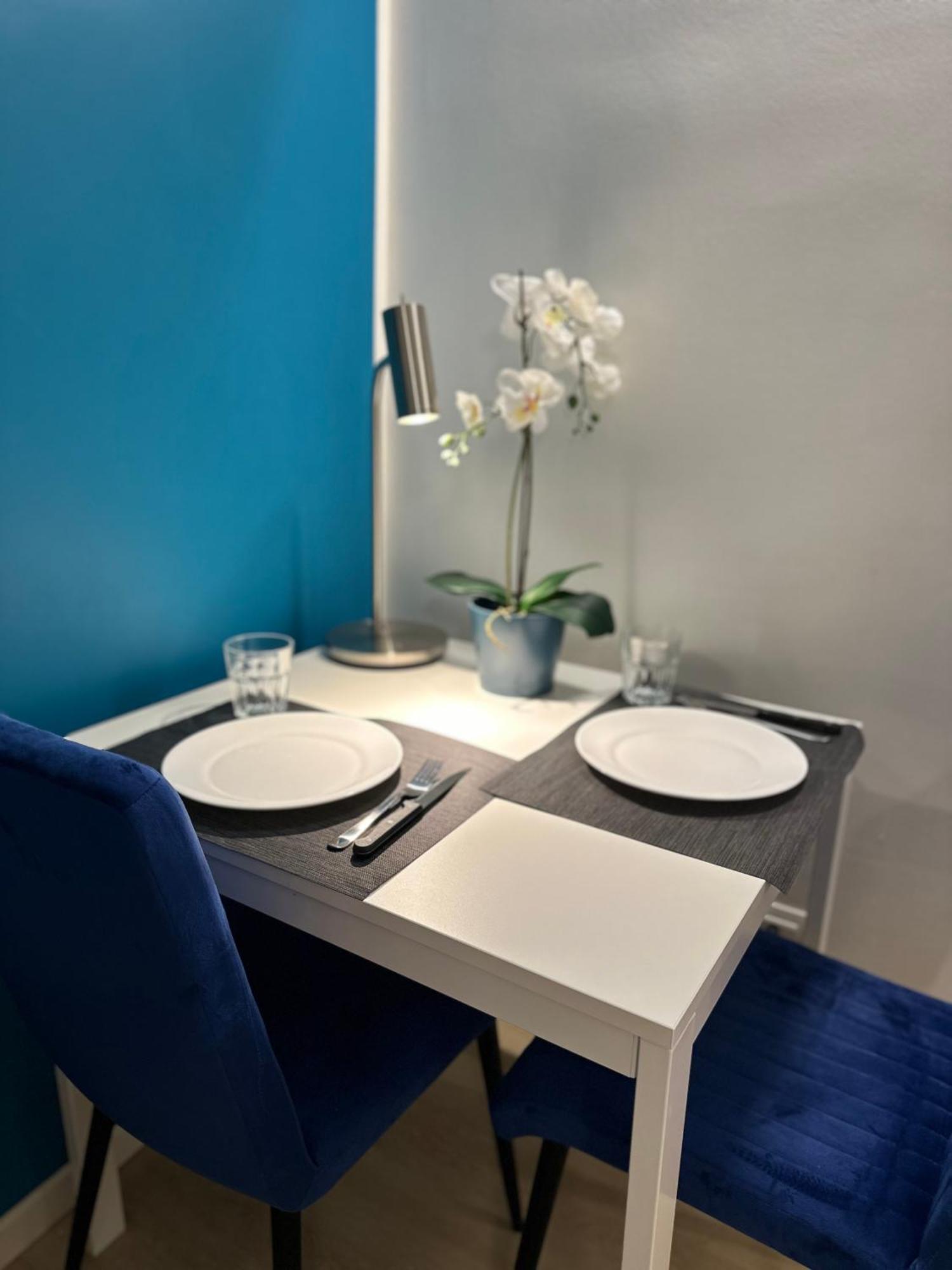 Casa Di Susi Appartamento *
