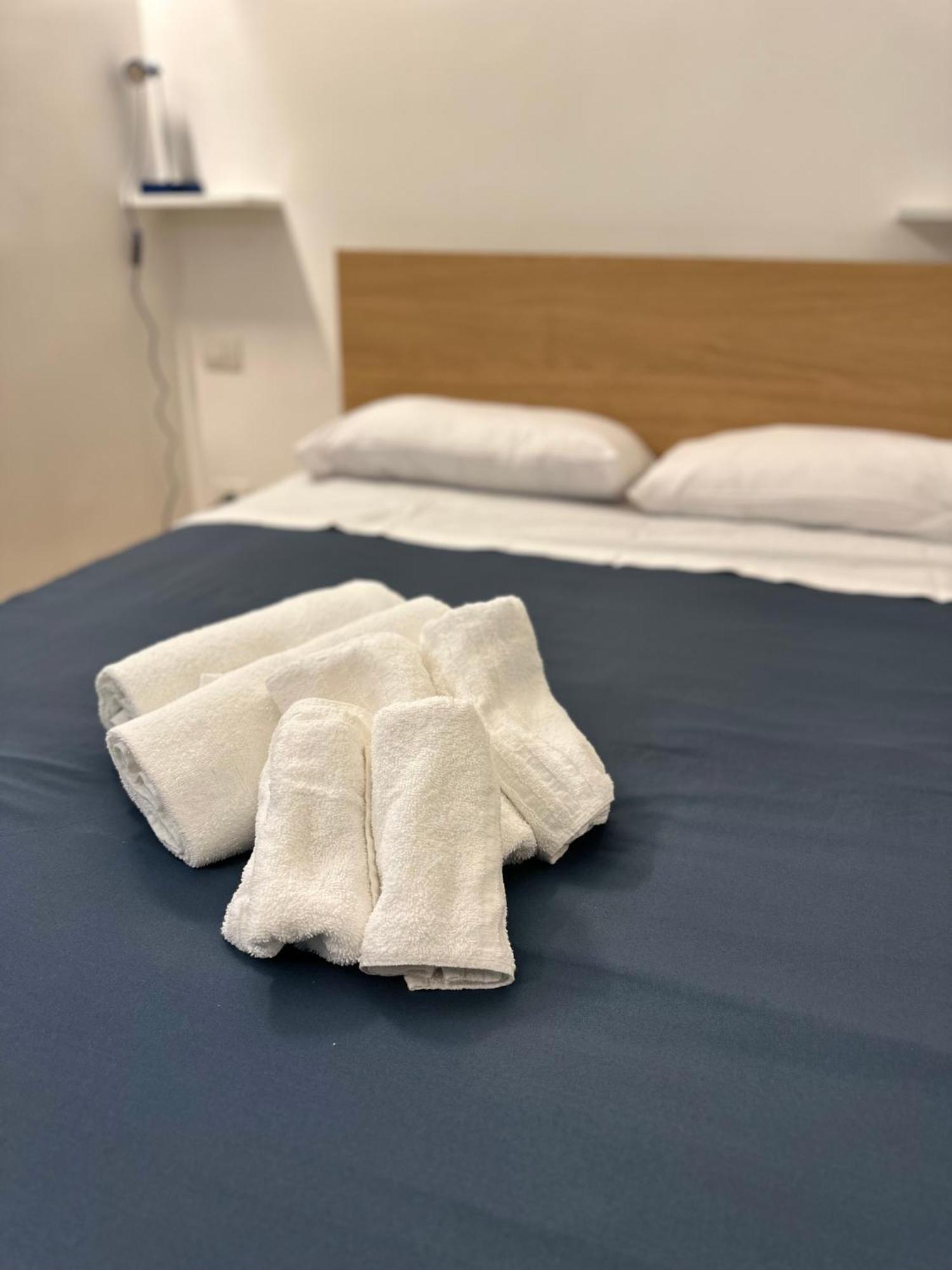 Casa Di Susi Appartamento *